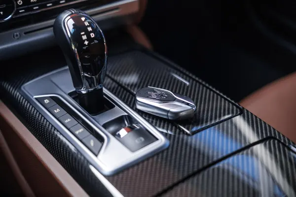 Casino Always Vegas Aplicación Android/iOS